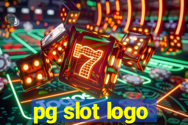 pg slot logo