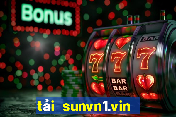 tải sunvn1.vin cho ios