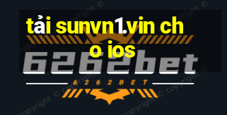 tải sunvn1.vin cho ios