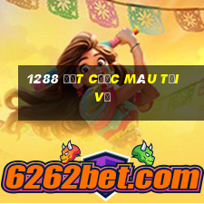 1288 đặt cược màu Tải về