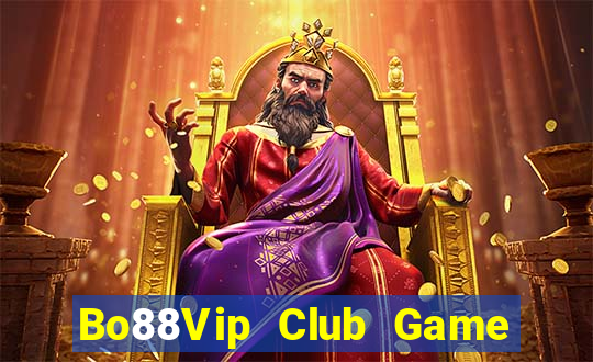 Bo88Vip Club Game Bài 99