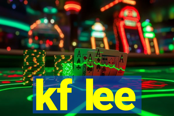 kf lee