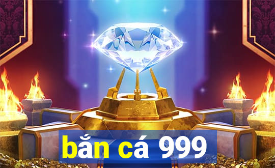 ban ca 999