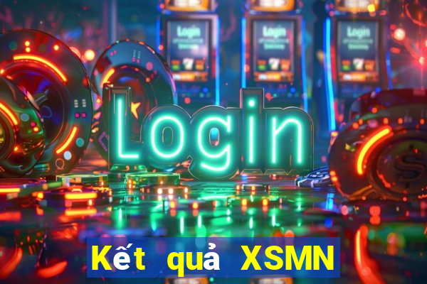 Kết quả XSMN thứ tư