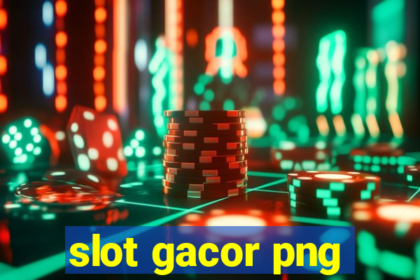 slot gacor png