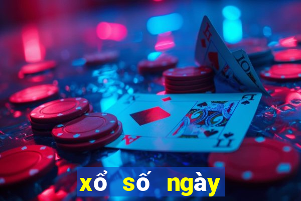 xổ số ngày mùng 1 tháng 2