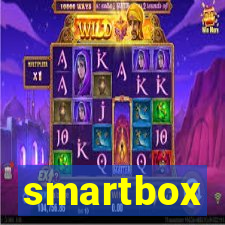 smartbox