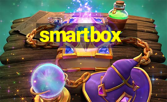 smartbox