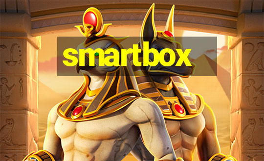 smartbox