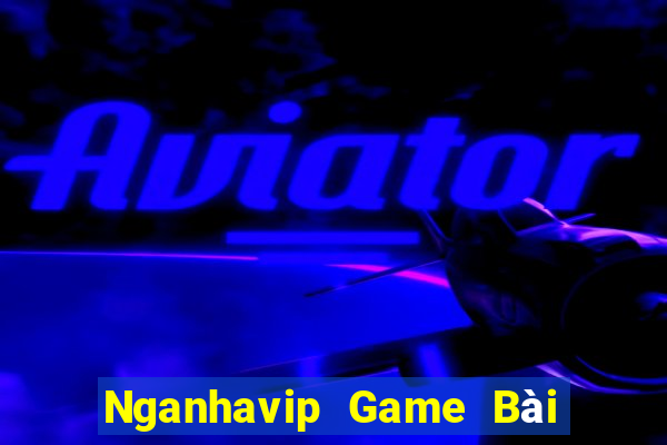 Nganhavip Game Bài Las Vegas