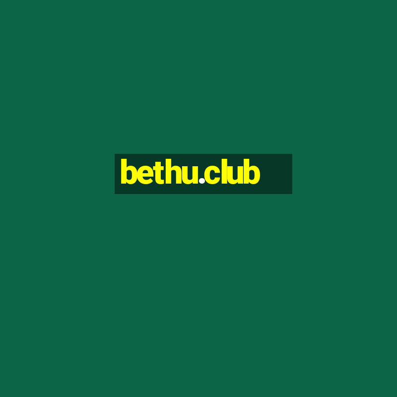 bethu.club