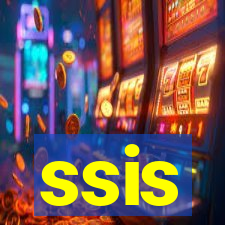 ssis