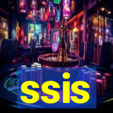 ssis