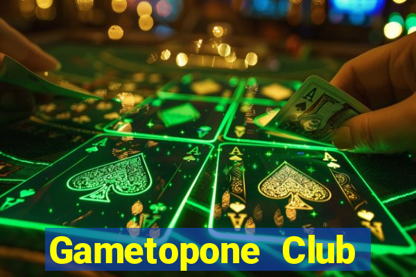 Gametopone Club Game Bài Liêng