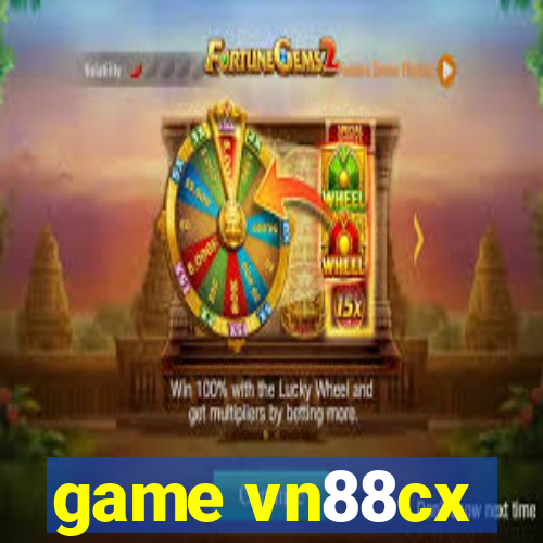 game vn88cx