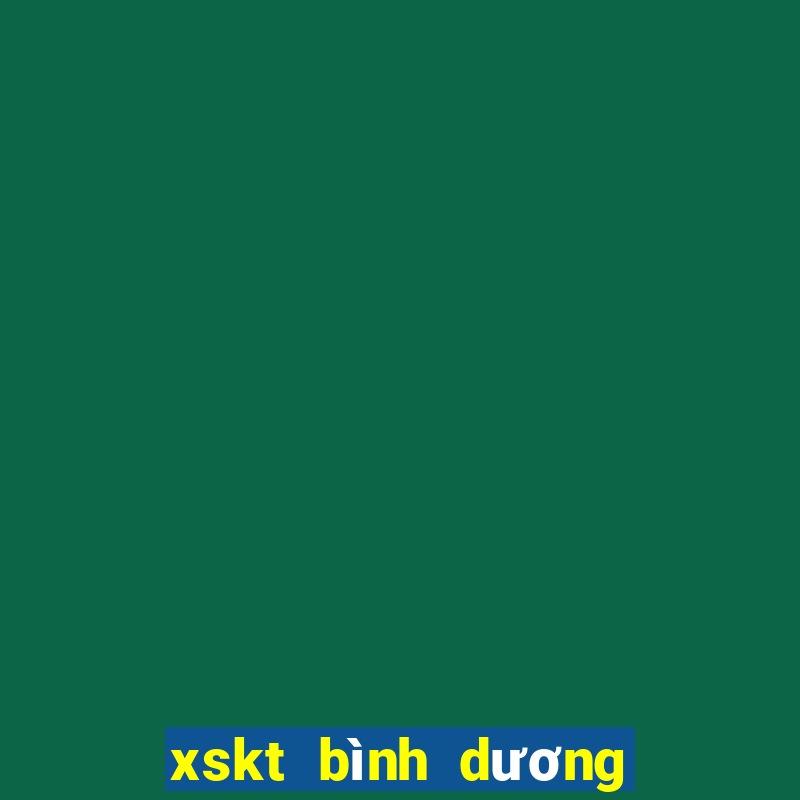 xskt bình dương 23 2