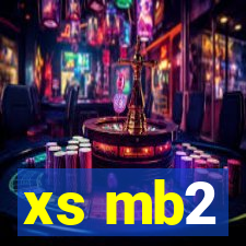 xs mb2