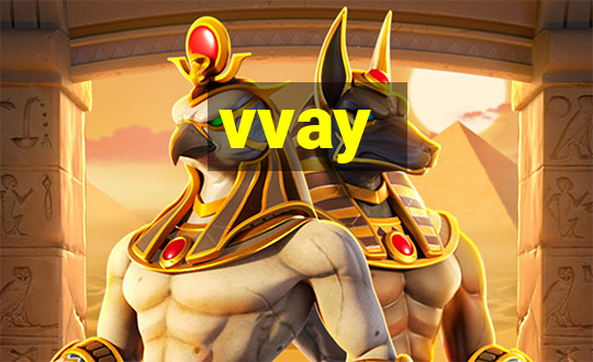 vvay