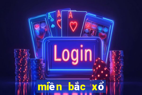 miền bắc xổ số miền nam