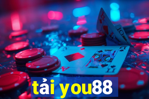 tải you88