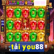 tải you88