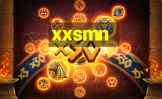 xxsmn