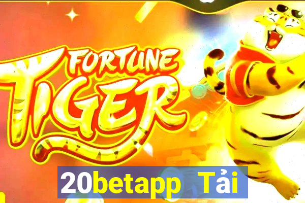 20betapp Tải xuống Fun88 Creative Color Android