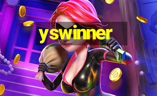 yswinner