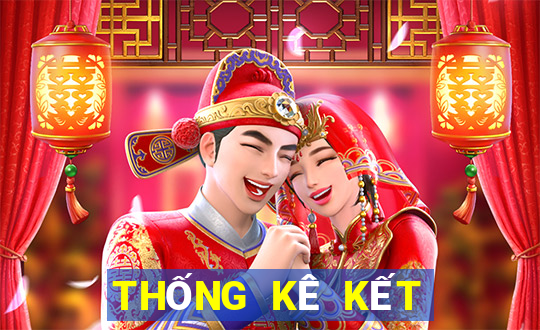 THỐNG KÊ KẾT QUẢ XSVL ngày 11