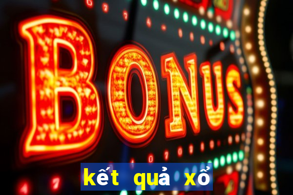 kết quả xổ số miền nam ngày 26 tháng 5