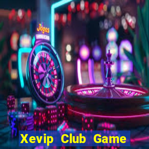 Xevip Club Game Bài Yugioh Android