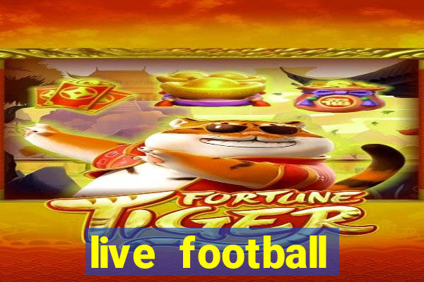 live football scores bet 365