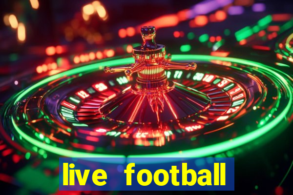 live football scores bet 365