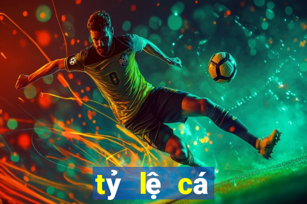 tỷ lệ cá cược world cup châu âu