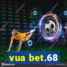 vua bet.68