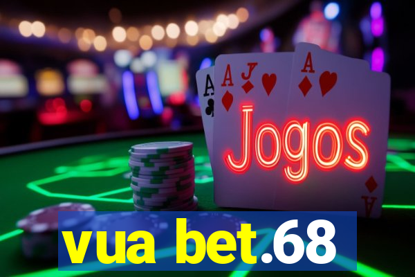 vua bet.68