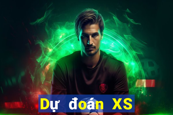 Dự đoán XS Keno Vietlott ngày 17