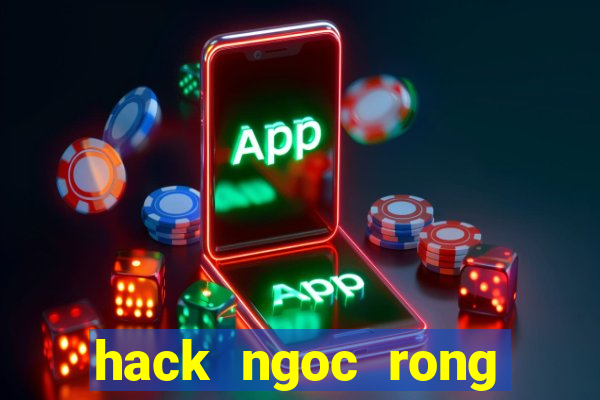 hack ngoc rong online apk