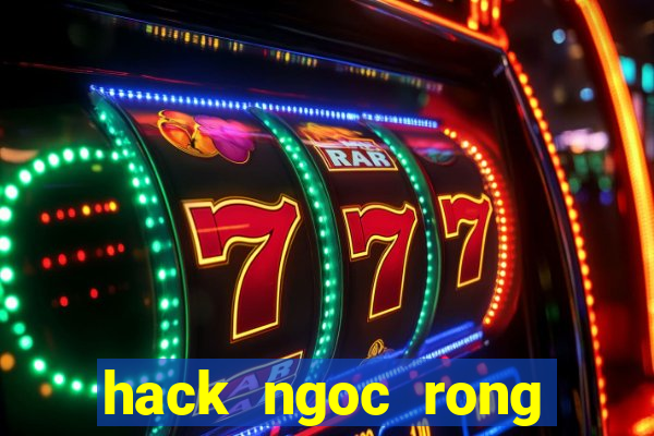 hack ngoc rong online apk