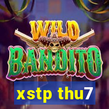 xstp thu7