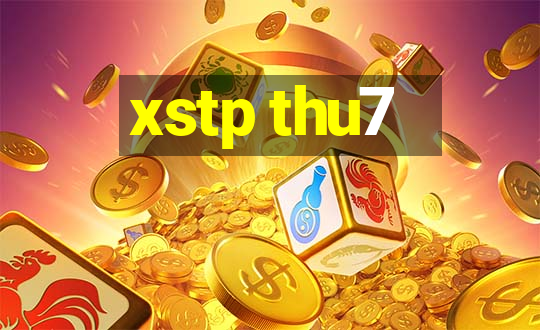 xstp thu7