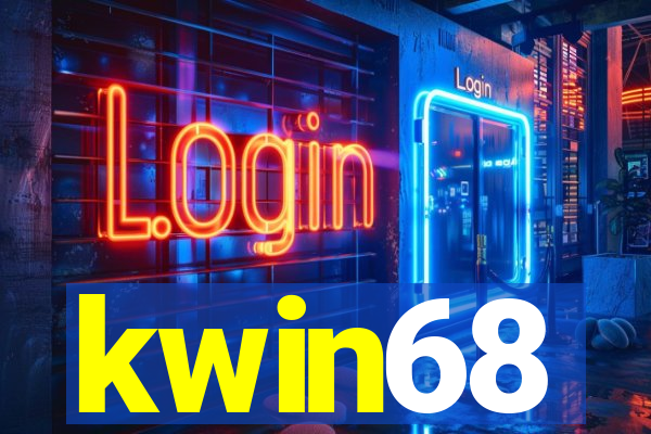 kwin68