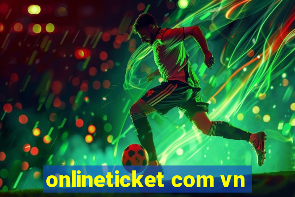 onlineticket com vn