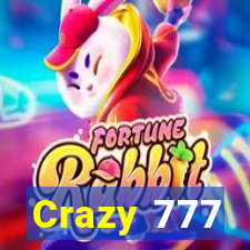 Crazy 777