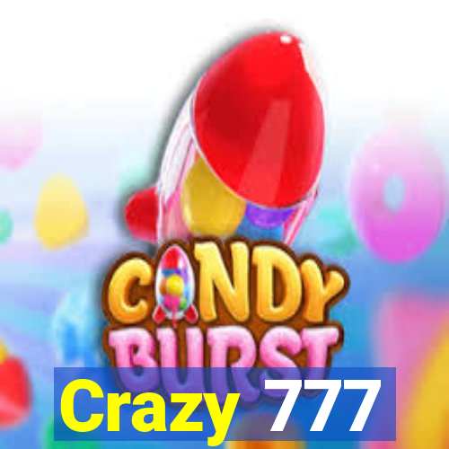 Crazy 777