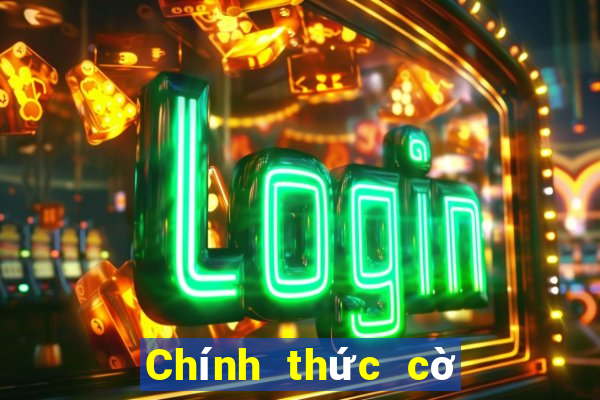 Chính thức cờ bạc Việt nam