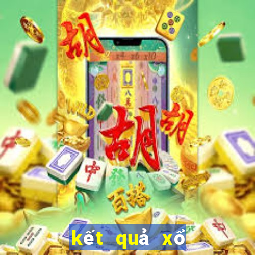 kết quả xổ số ngày 10 tháng 10