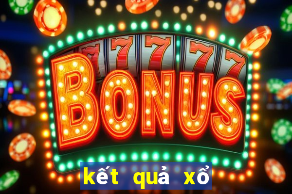 kết quả xổ số bình dương ngày 23 tháng 6