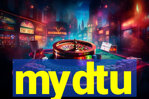 mydtu