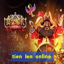 tien len online zing me